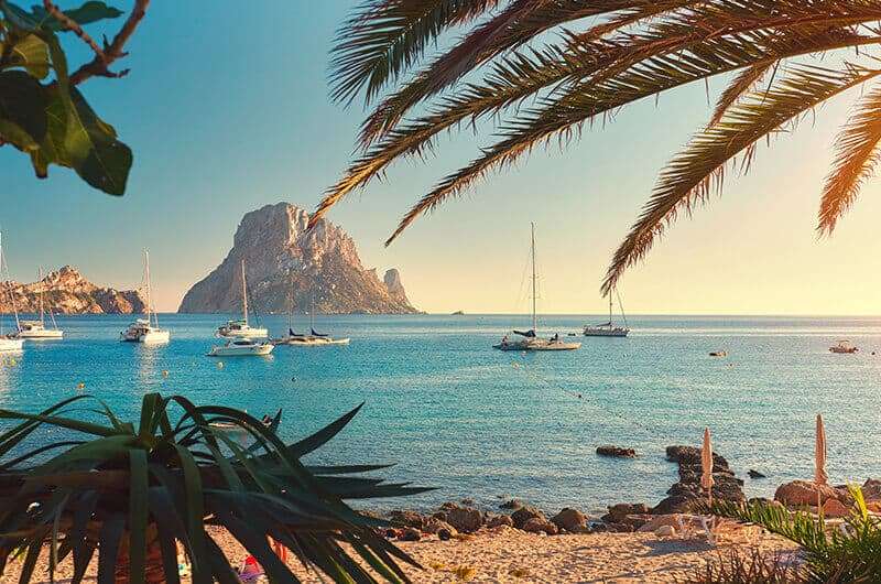 Baleari