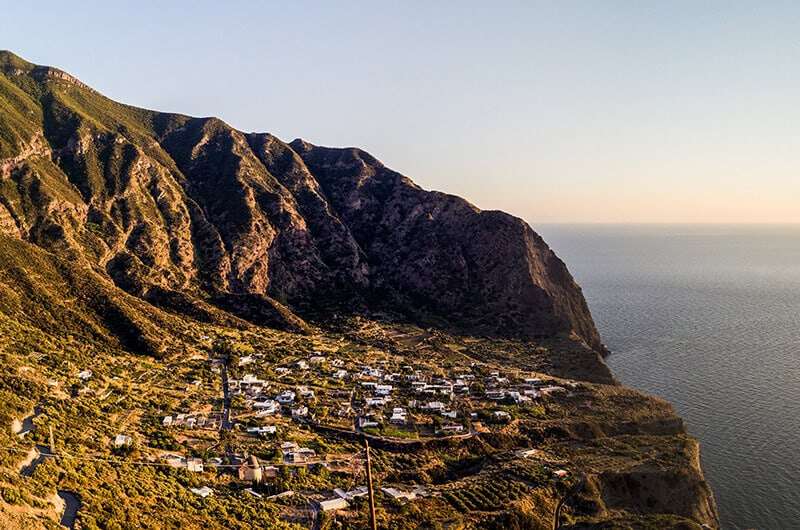 Eolian