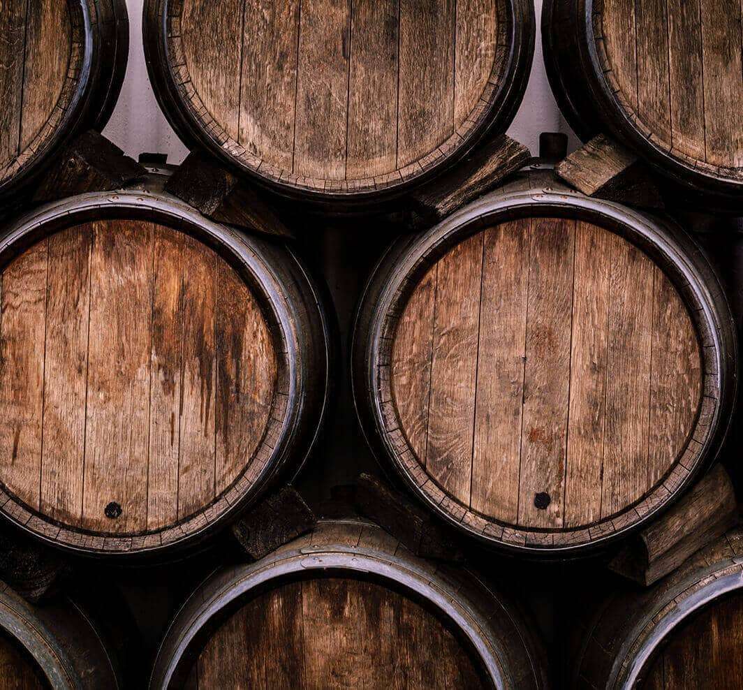 Sommelier Secrets
