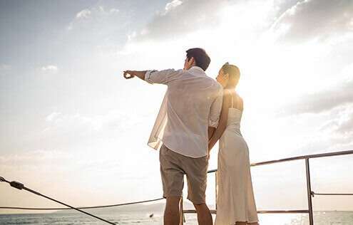 Wire transfers and financial software
