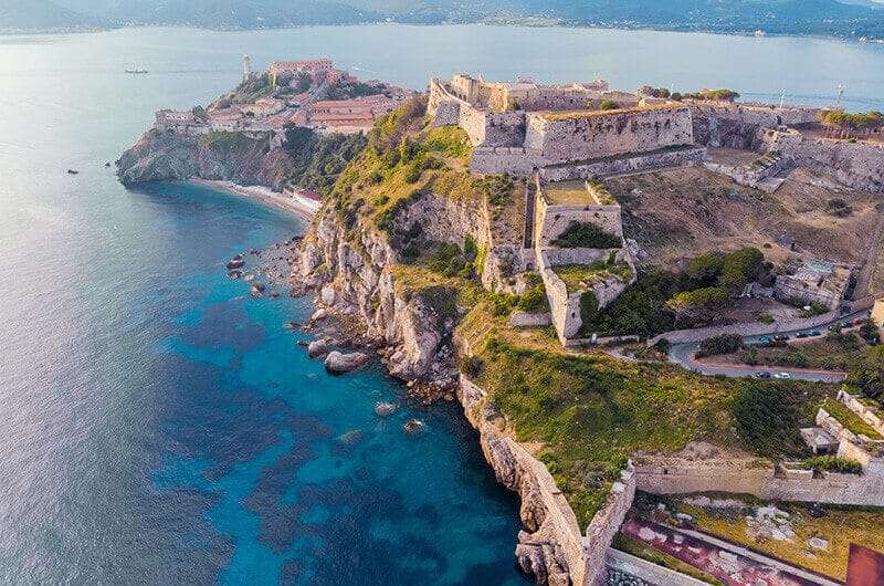 Yacht_Charter_italia