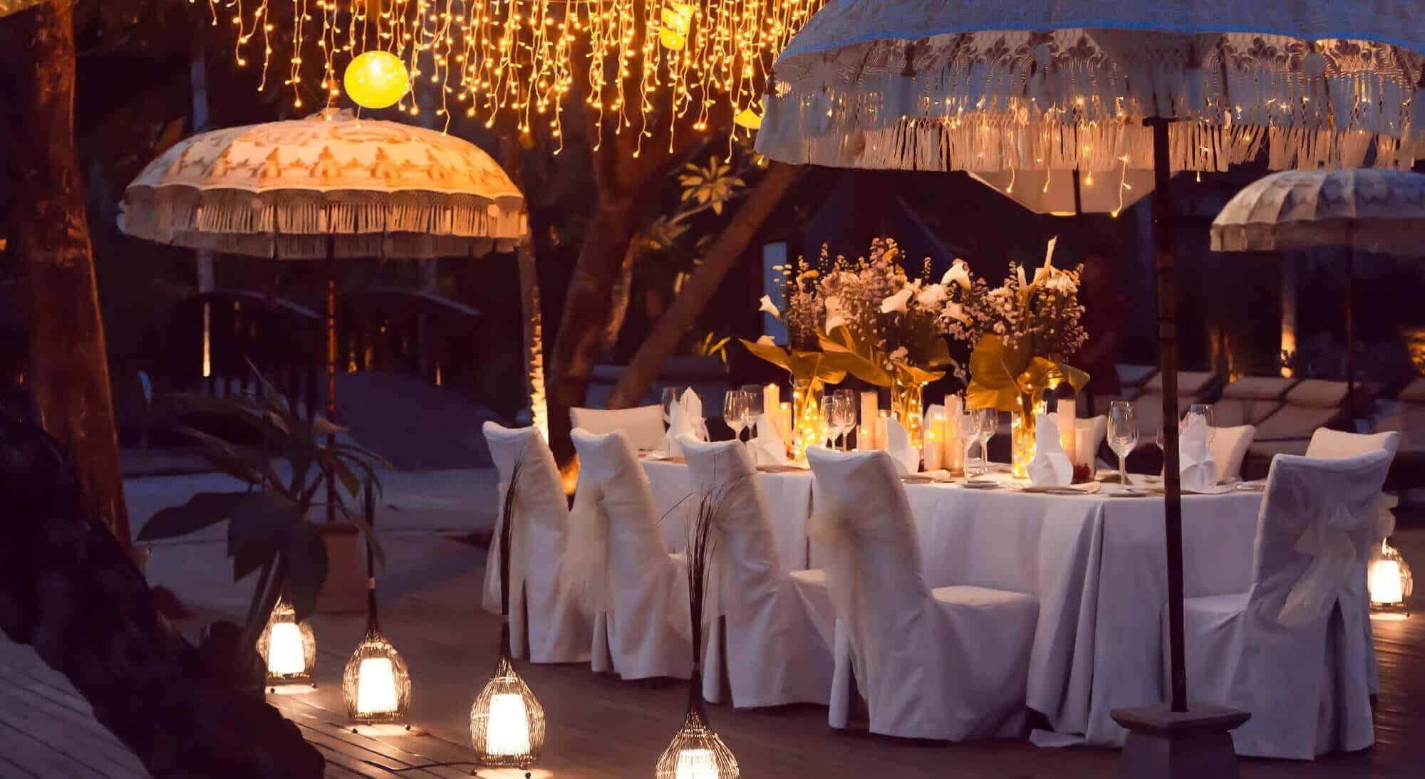 Yacht_Private_Events