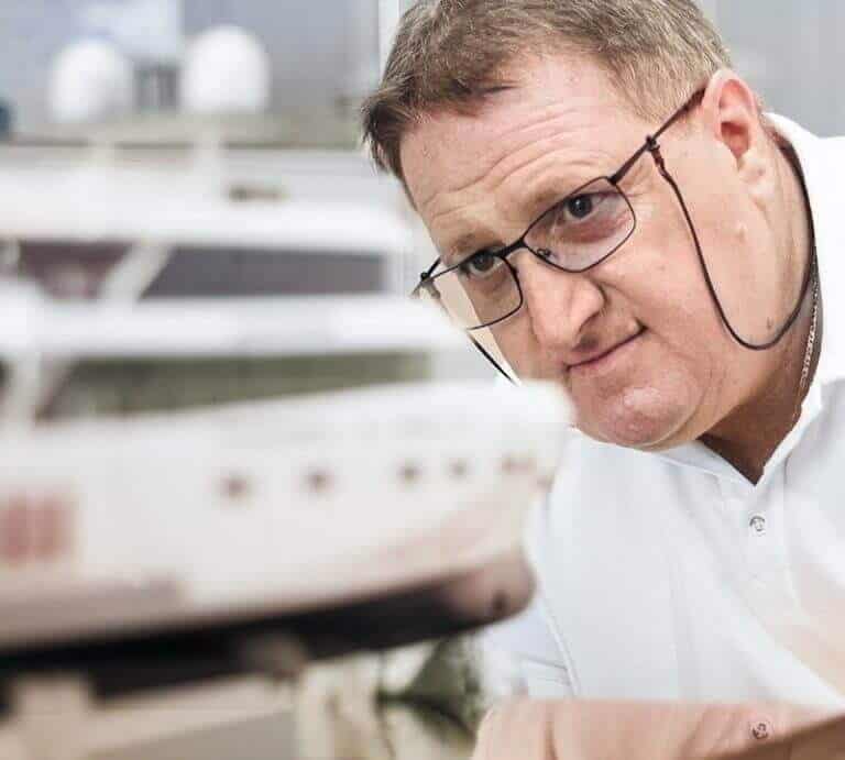 Yacht_Supplier_comparative_analyses copia