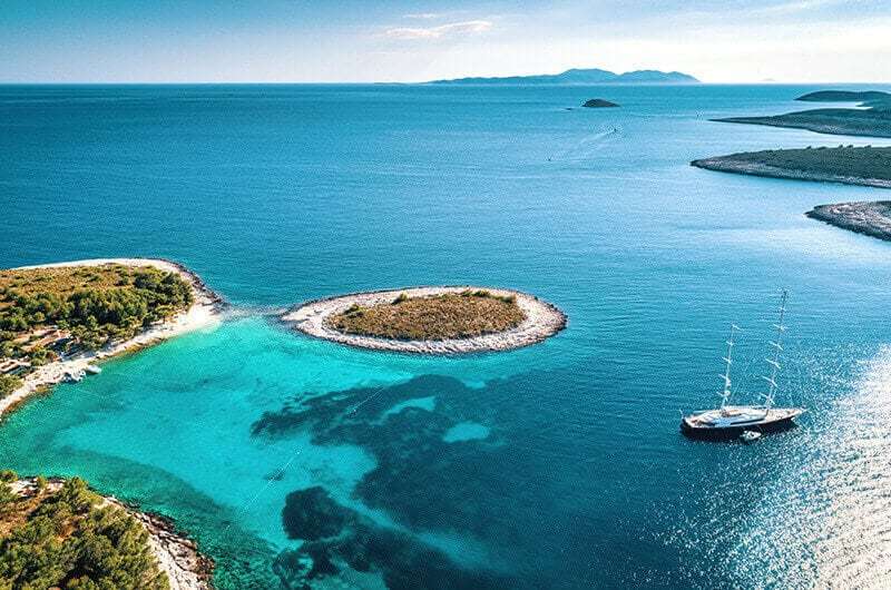Yacht_cahrter_Croatia