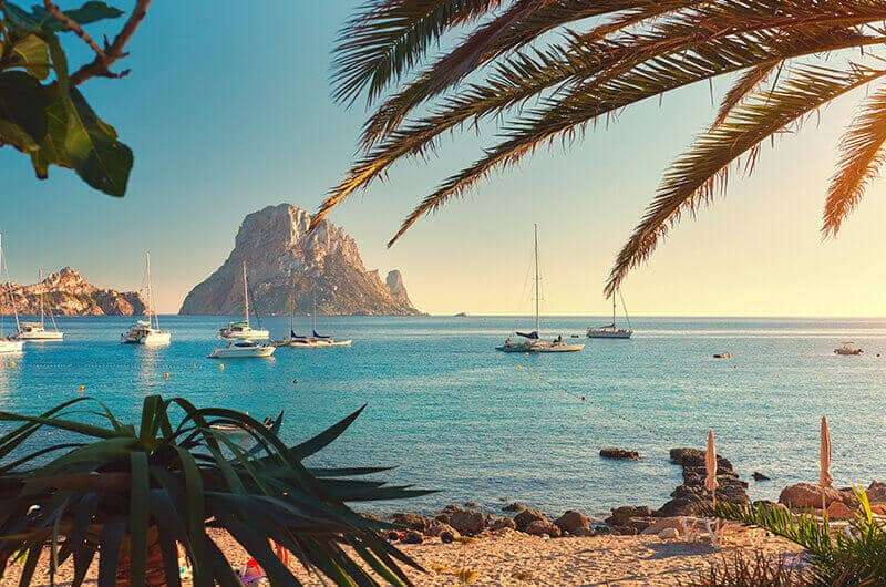 Yacht_charter_Baleari