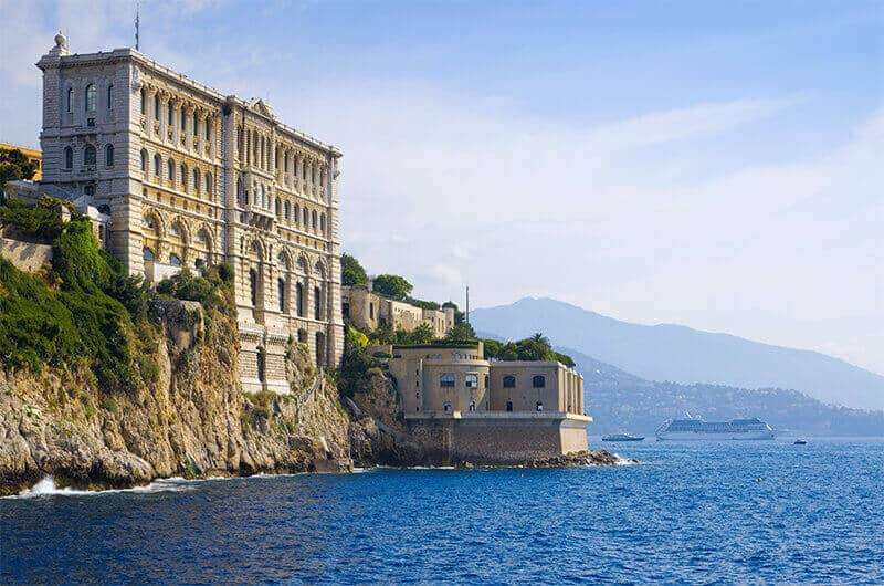 Yacht_charter_French-Riviera_French-Riviera_