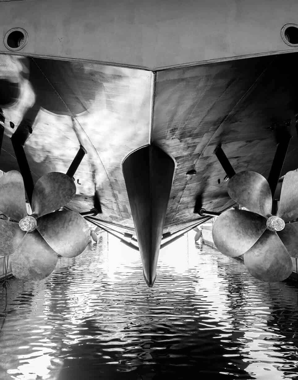 survey_and_refit_yacht