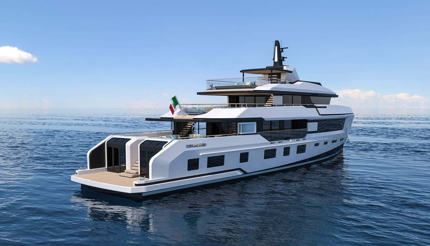Fractional_Ownership yacht