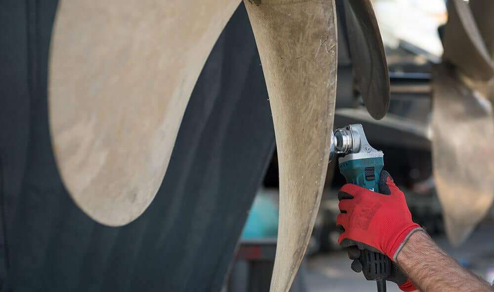 Thorough inspections to assess and document any damage, offering precise evaluations to guide repair processes and insurance claims.
