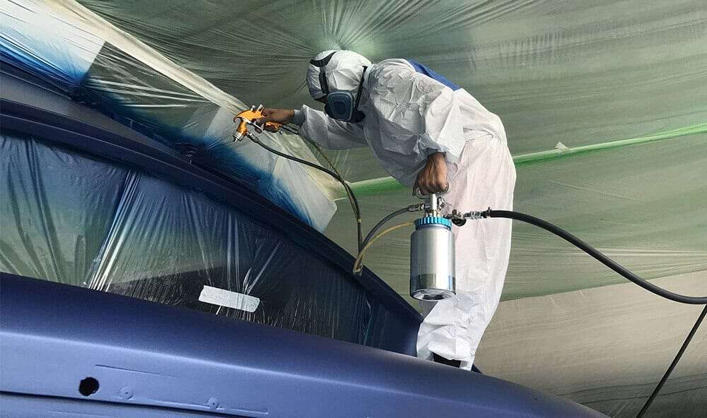 A detailed analysis of the yacht's paint is conducted to assess its condition, thickness, and adhesion, ensuring long-lasting protection and aesthetic appeal. Regular inspections are performed to monitor the quality of full or partial repaints, ensuring they meet the highest standards.