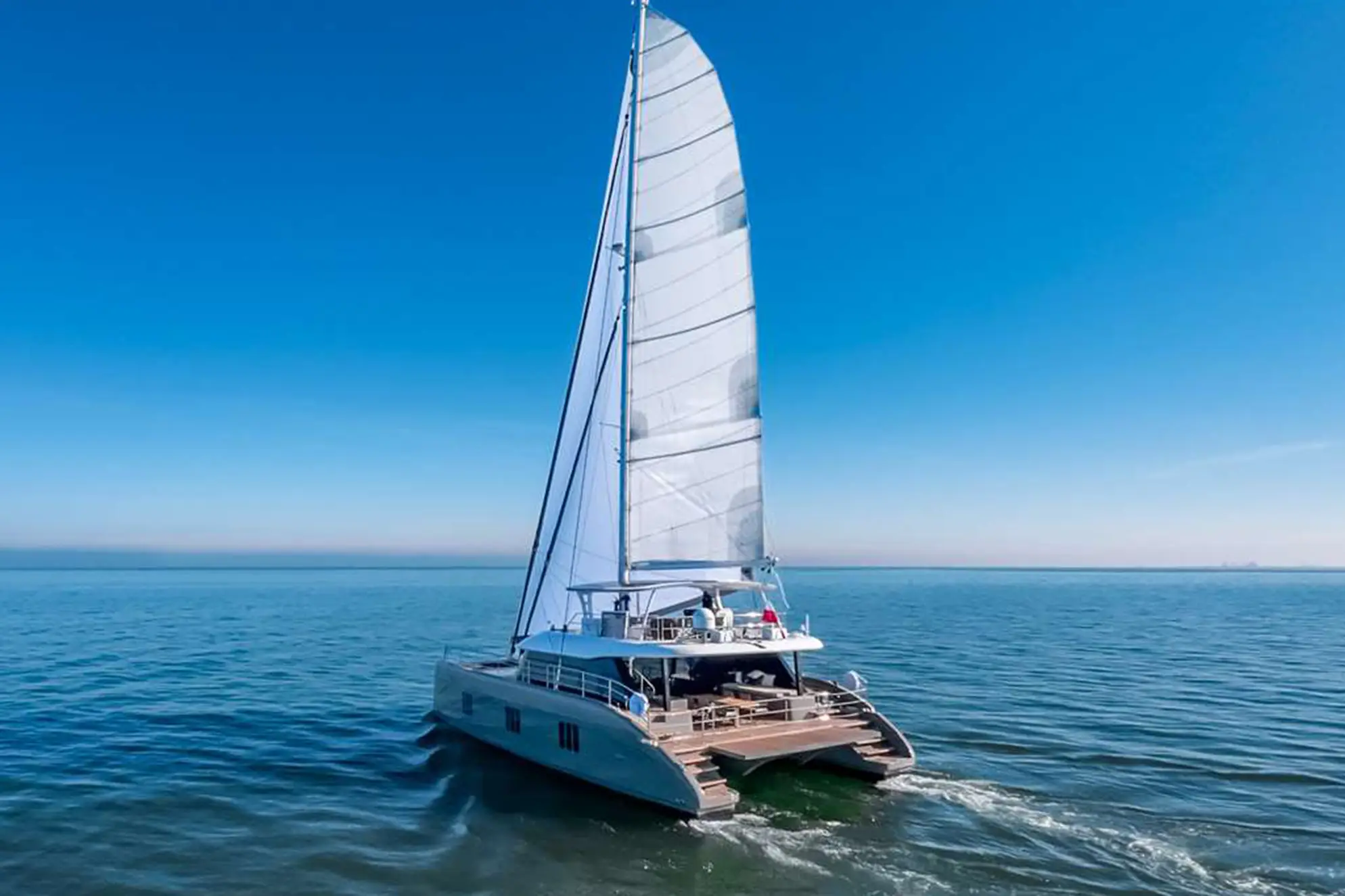 YLIME