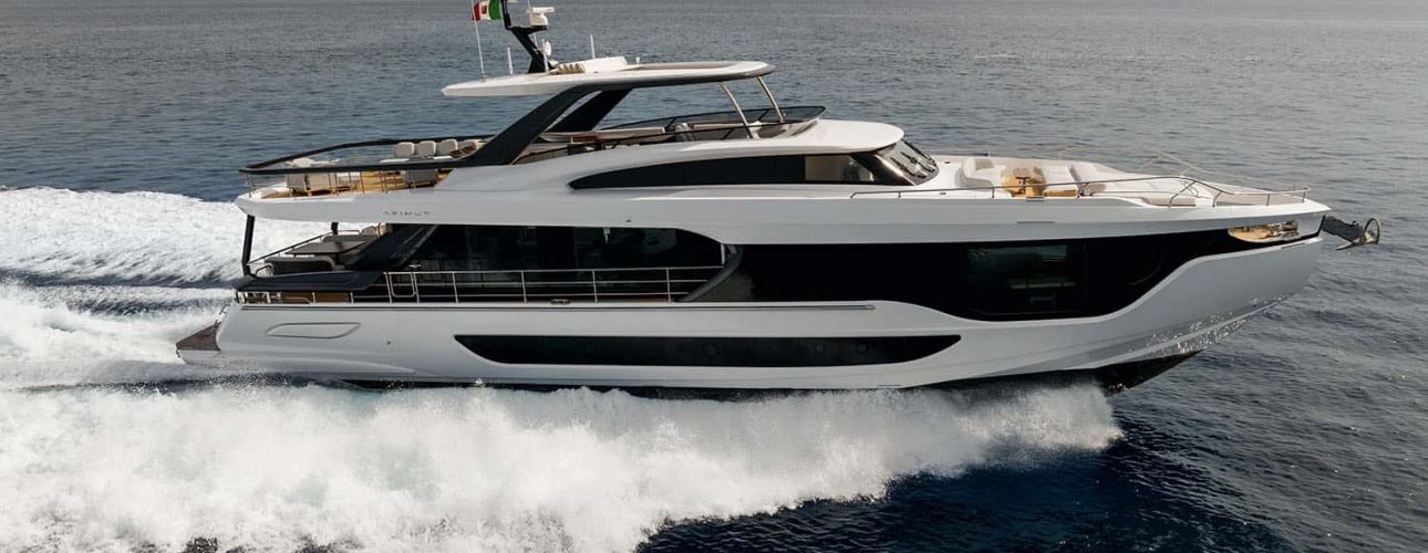 Azimut_Yachts_26Grande_26m_BK_Yacht-for-charter16